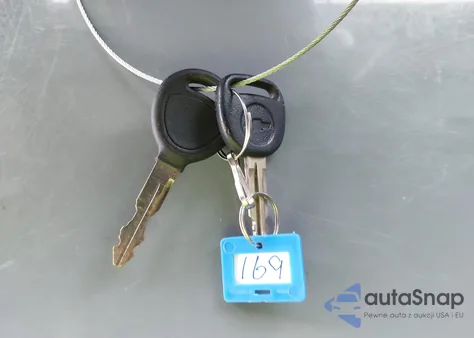 2012 Chevrolet Colorado Work Truck из США, поврежденный, VIN 1GCCSBF91C8131744